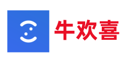 正蓝旗飞扬农业有限公司